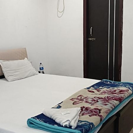 Hotel Lemon House Guwahati Luaran gambar
